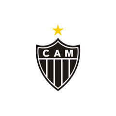 Atlético Mineiro