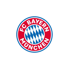 Bayern de Munique