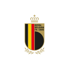 Bélgica