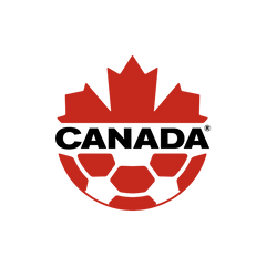 Canadá