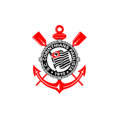 Corinthians