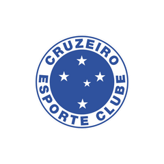 Cruzeiro