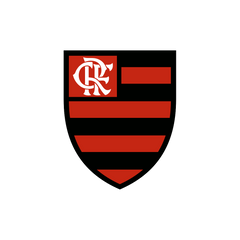 Flamengo