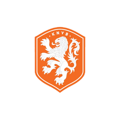 Holanda