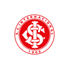 Internacional