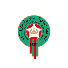 Marrocos
