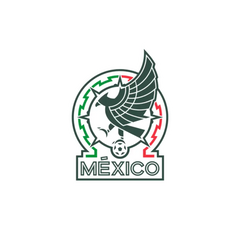 México