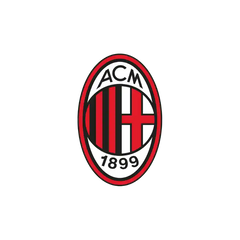 Milan