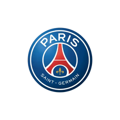 PSG