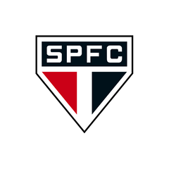 São Paulo