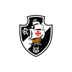 Vasco