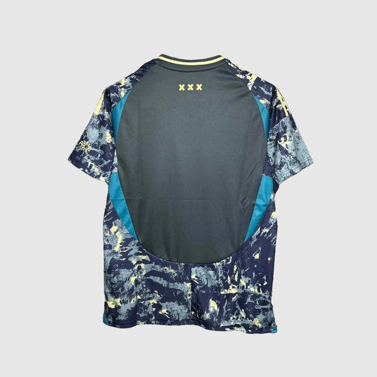 Camisa Ajax Away 2024/25 - Torcedor Masculino