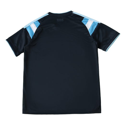 Camisa Argentina Treino 2026/27 - Torcedor Masculino