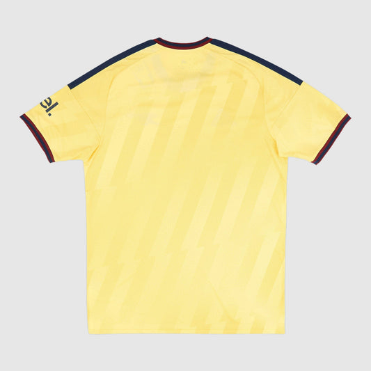 Camisa Arsenal Third 2026/27 - Torcedor Masculino