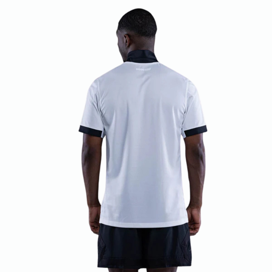 Camisa Atlético Mineiro Away 2026/27 - Torcedor Masculino