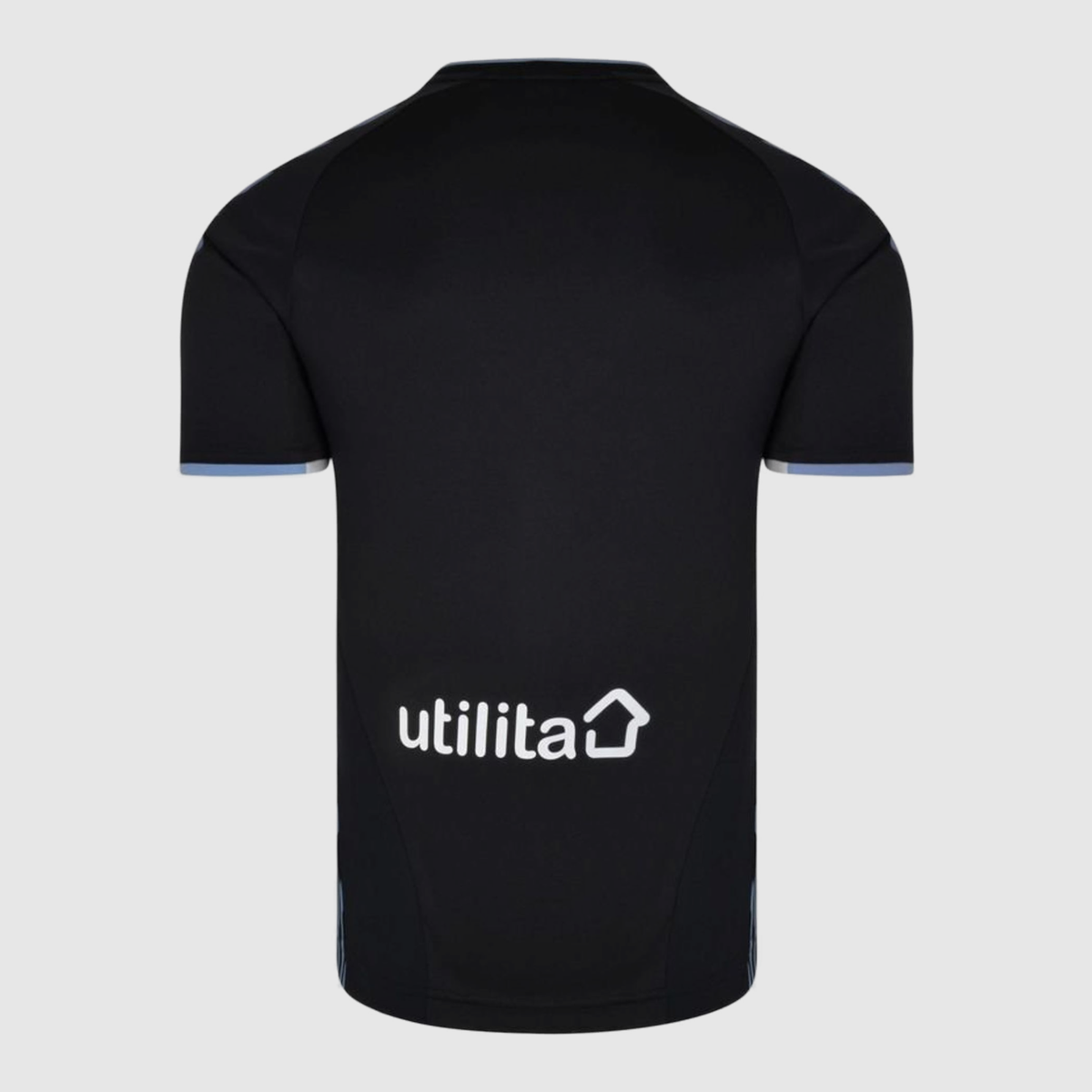 Camisa Barcelona Away 2019/20 - Torcedor Masculino