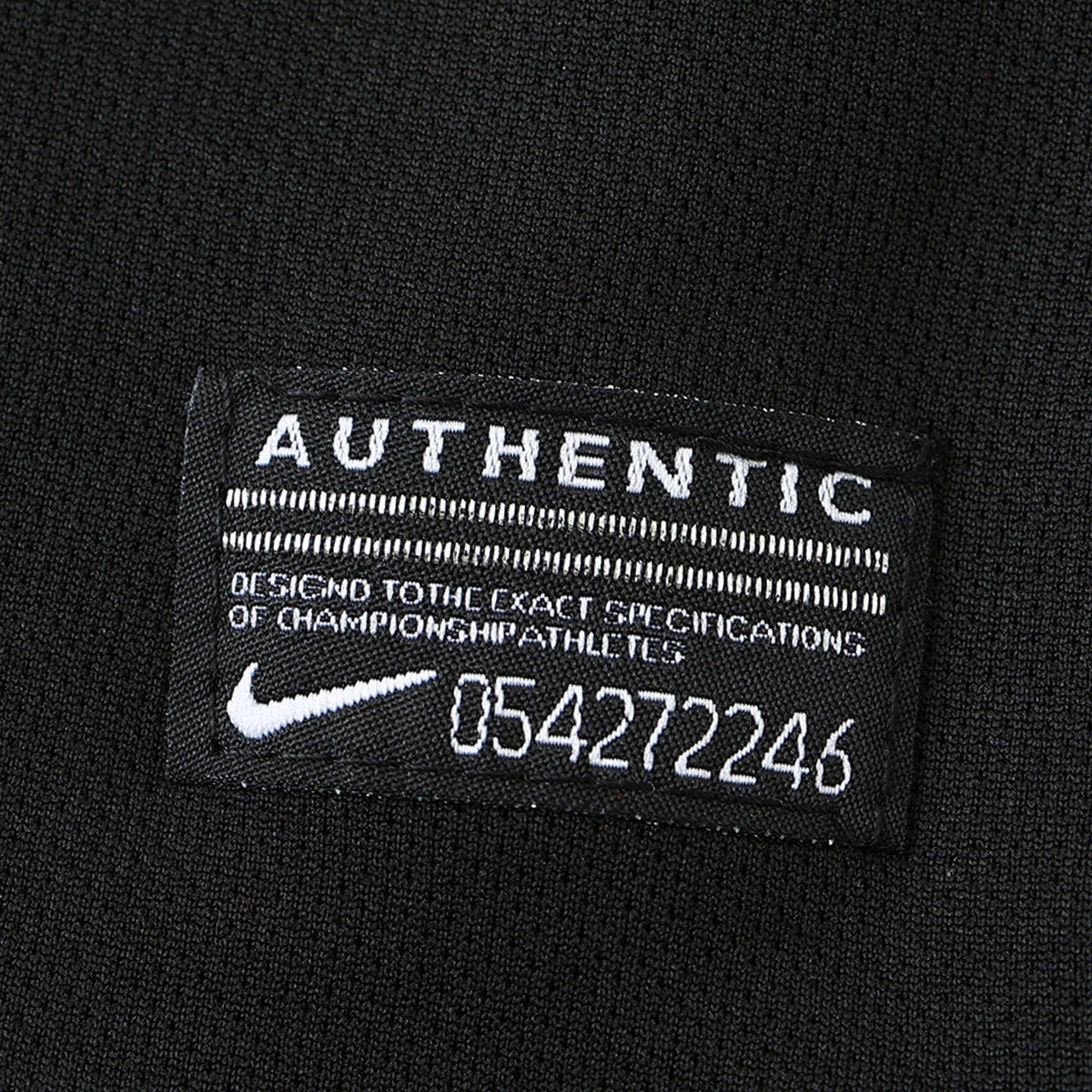 Camisa Barcelona Away Retrô 2011/12 - Torcedor Masculino