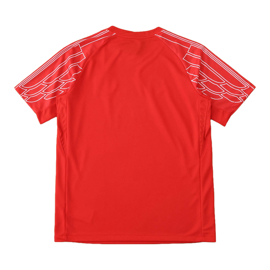 Camisa Barcelona Fourth 2025/26 - Torcedor Masculino
