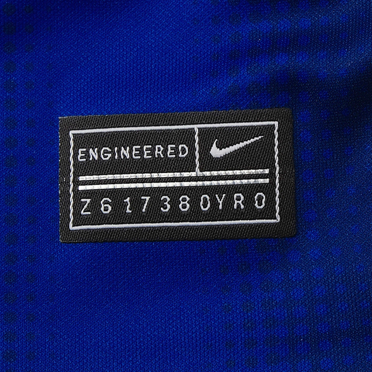Camisa Barcelona Home 2020/21 - Torcedor Masculino