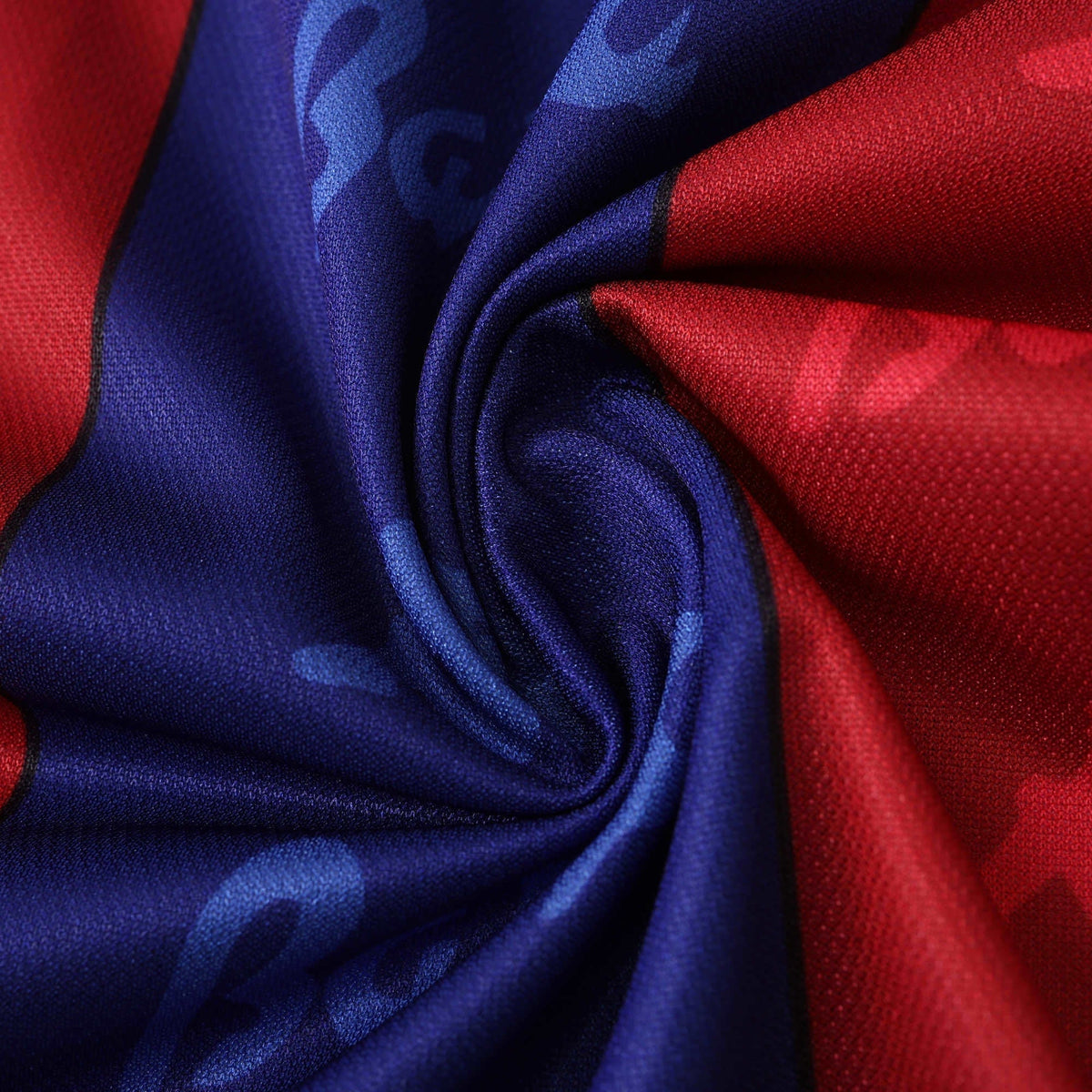 Camisa Barcelona Home Retrô 1996/97 - Torcedor Masculino