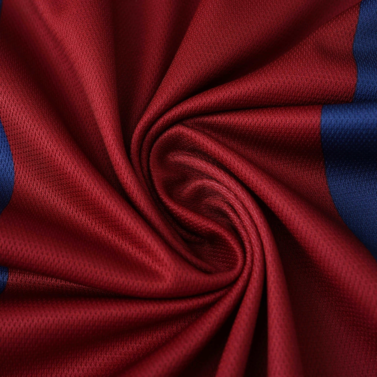 Camisa Barcelona Home Retrô 1998/99 - Torcedor Masculino