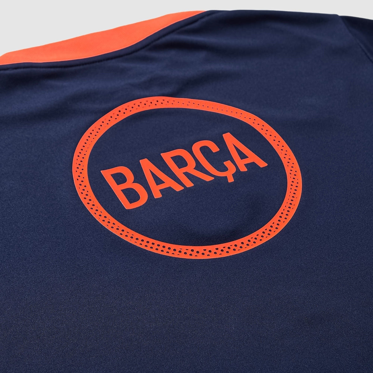 Camisa Barcelona Pré-Jogo Third 2025/26 - Torcedor Masculino