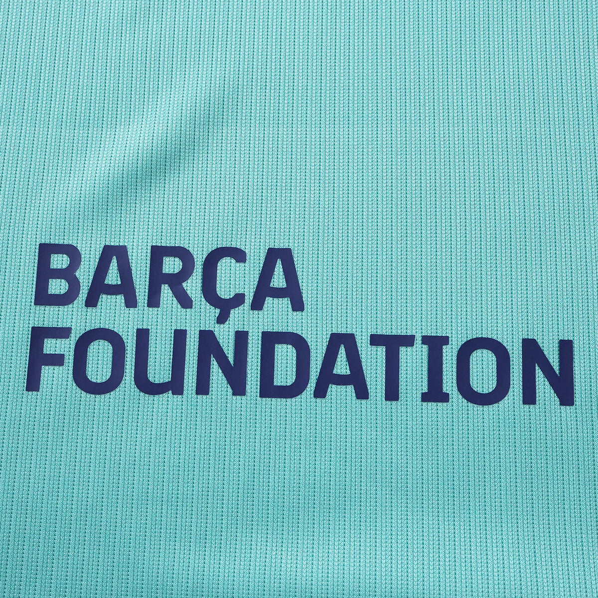 Camisa Barcelona Third 2026/27 - Torcedor Masculino