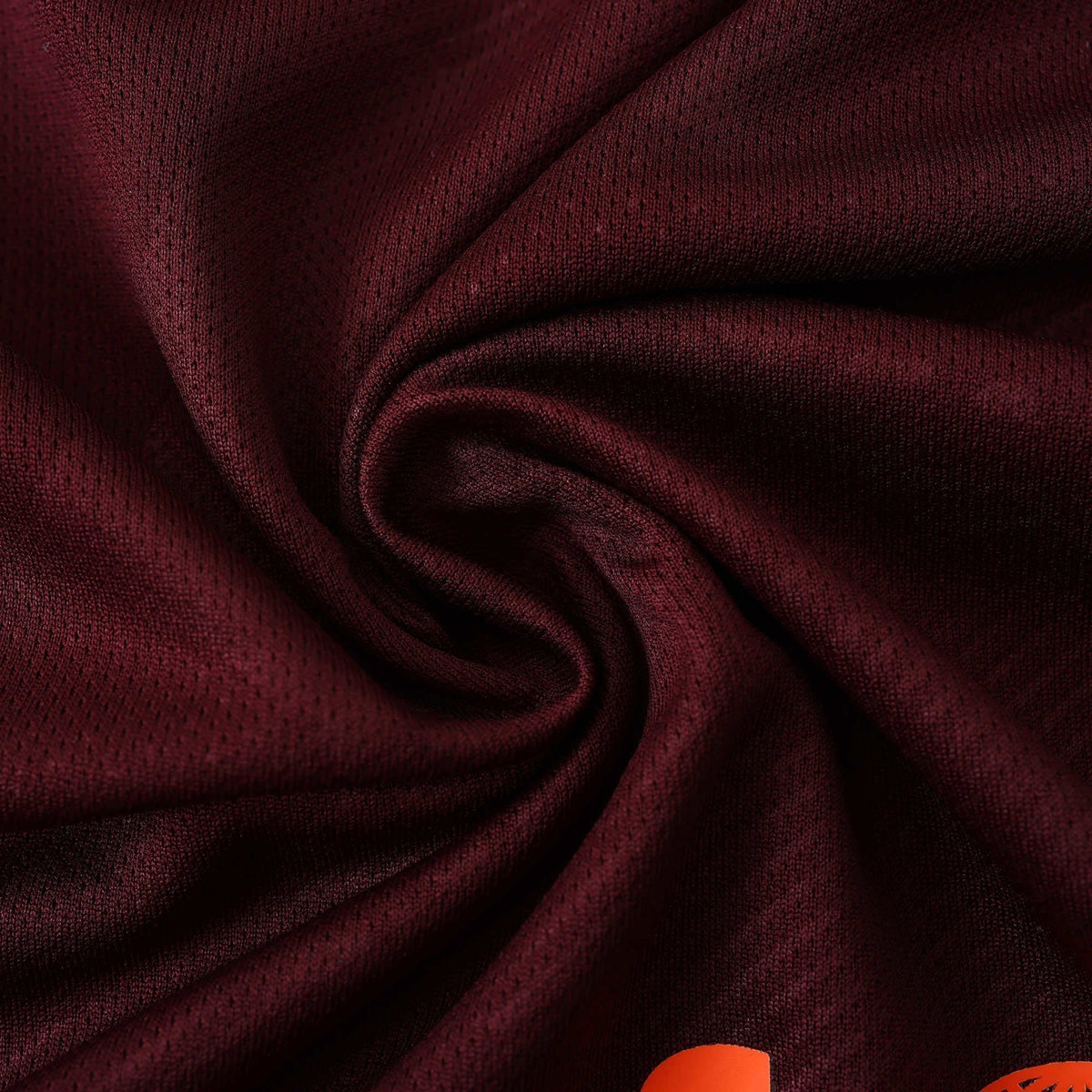 Camisa Barcelona Third Retrô 2017/18 - Torcedor Masculino