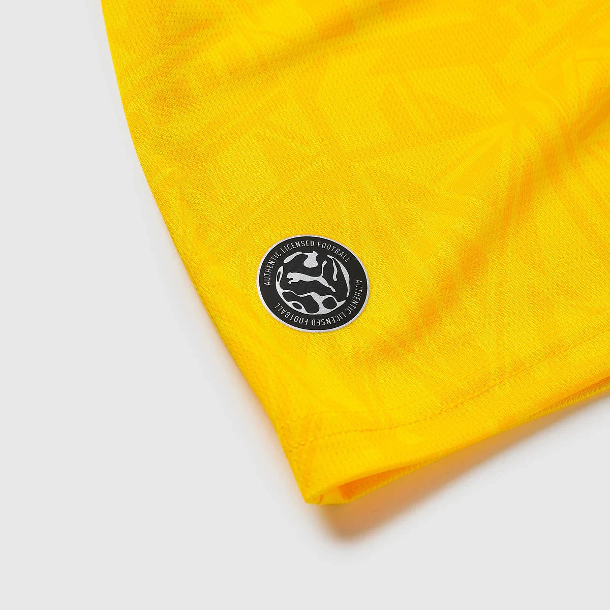 Camisa Borussia Dortmund Home 2026/27 - Torcedor Masculino