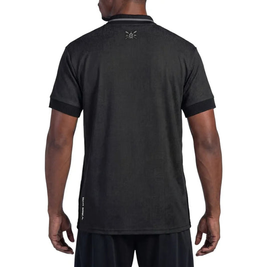 Camisa Botafogo Away 2026/27 - Torcedor Masculino