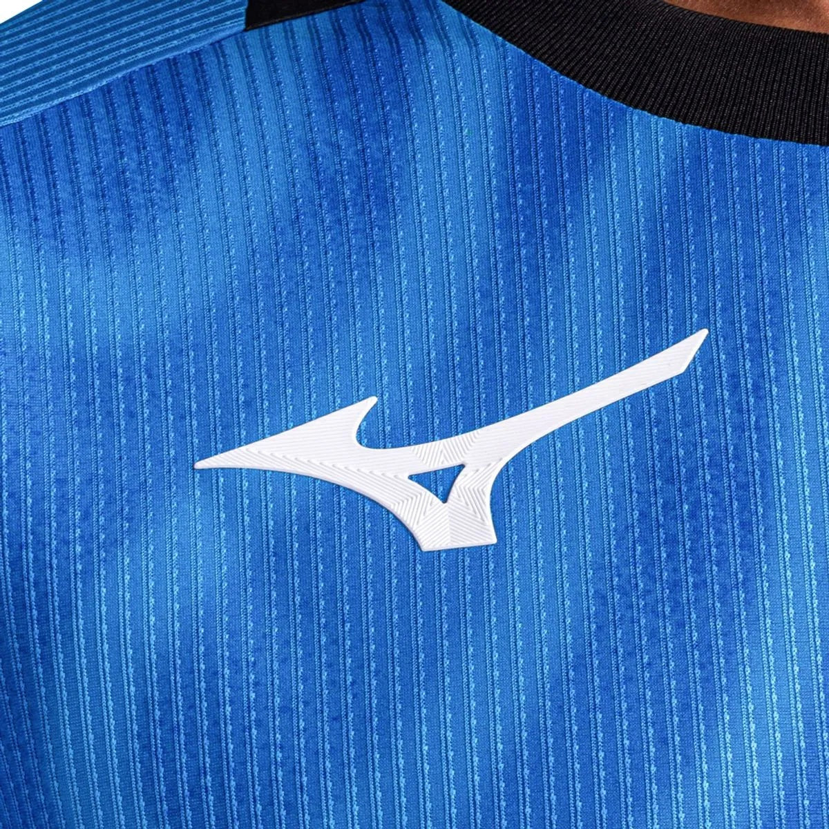 Camisa Botafogo Goleiro Away 2026/27 - Torcedor Masculino