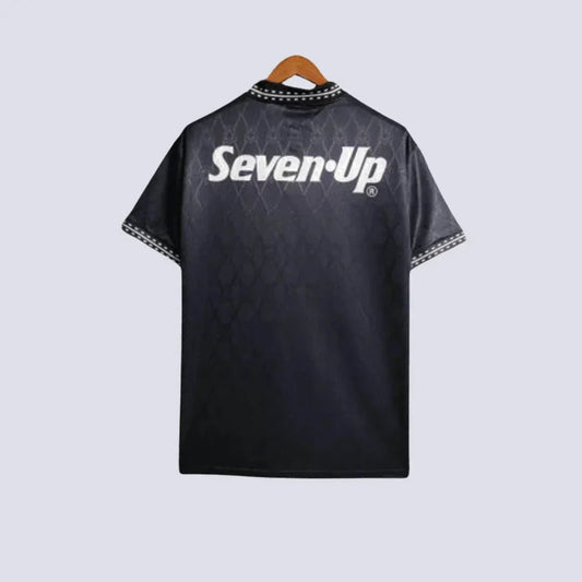 Camisa Botafogo Retrô 1995 - Torcedor Masculino