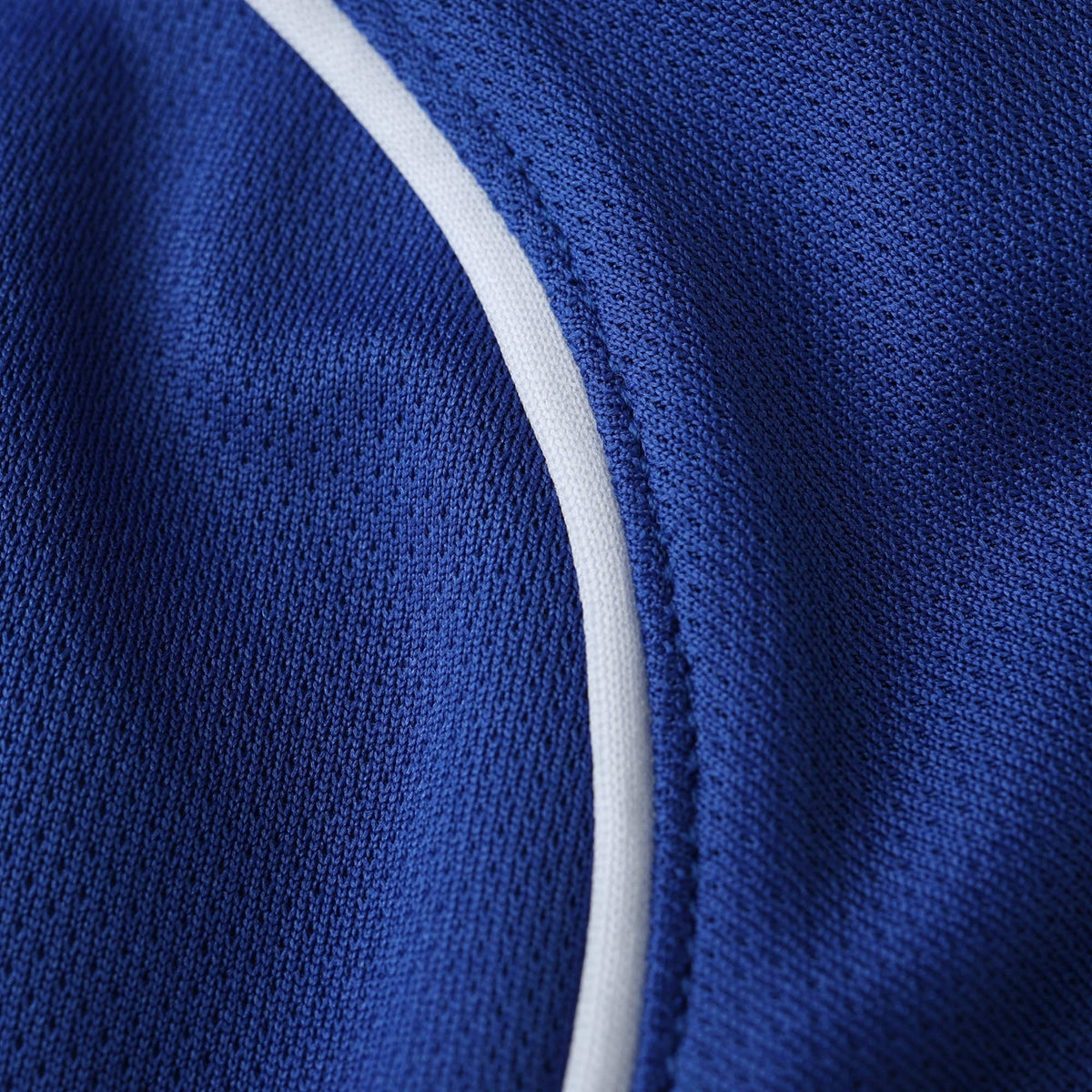 Camisa Brasil Away Retrô 2004 - Torcedor Masculino