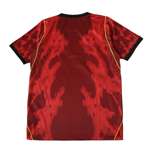 Camisa Brasil Edição Especial Away - Torcedor Masculino