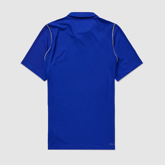 Camisa Chelsea Home 2026/27 - Jogador Masculino