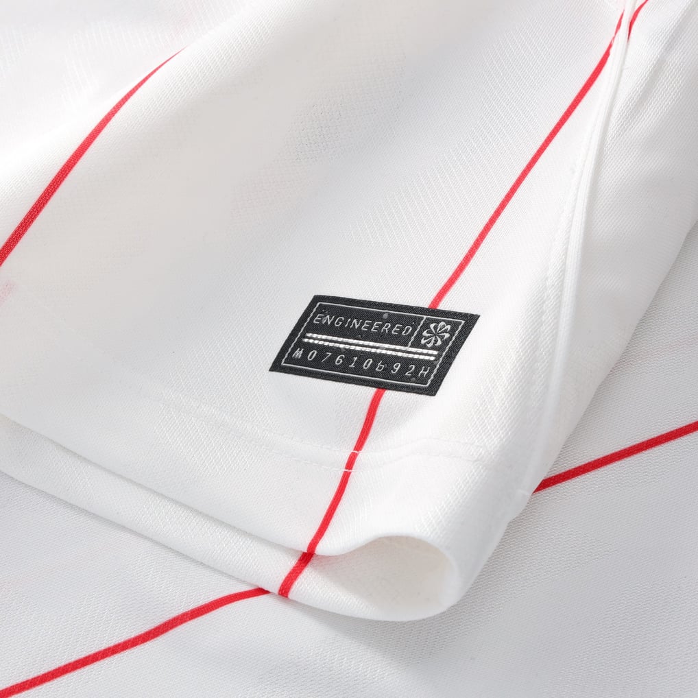 Camisa Chelsea Third 2026/27 - Torcedor Masculino