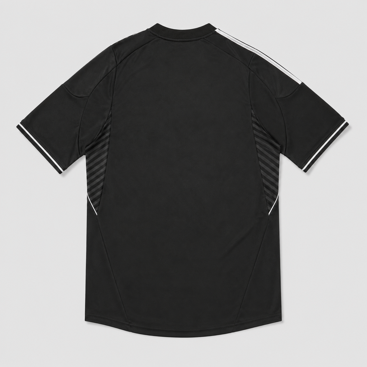 Camisa Chelsea Third Retrô 2013/14 - Torcedor Masculino