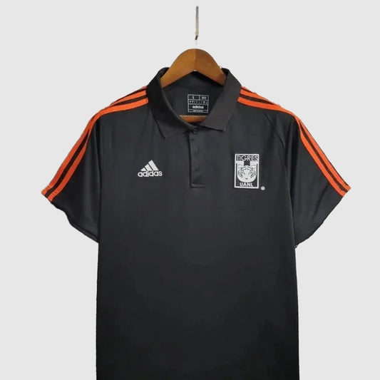 Camisa Coreia do Sul 2024/25 - Torcedor Masculino