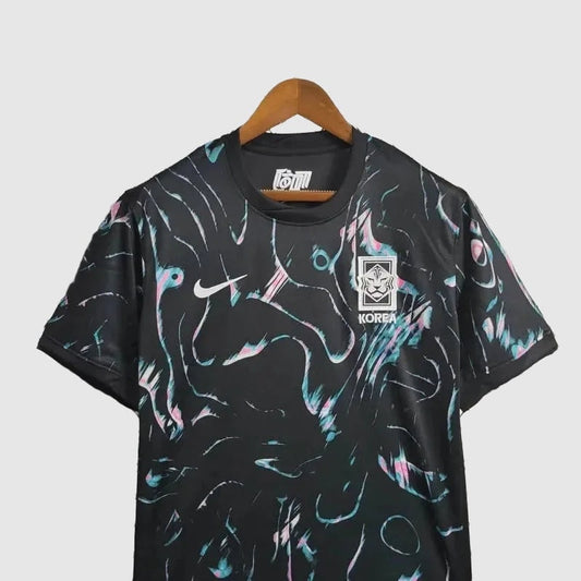 Camisa Coreia do Sul Away 2024/25 - Torcedor Masculino