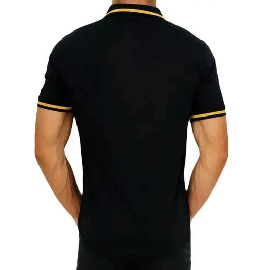 Camisa Corinthians Retrô 2025/26 - Torcedor Masculino