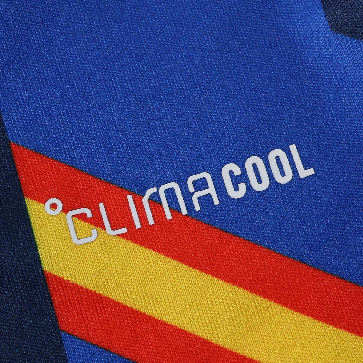 Camisa Espanha Pré-Jogo Home 2026/27 - Torcedor Masculino