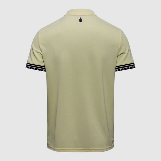 Camisa Everton Away 2025/26 - Torcedor Masculino
