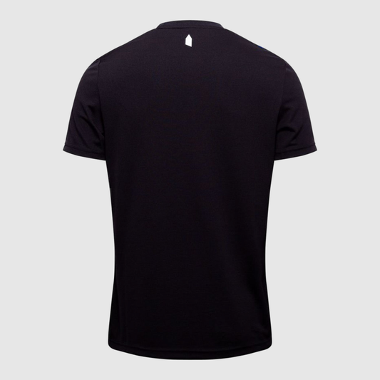 Camisa Everton Third 2025/26 - Torcedor Masculino