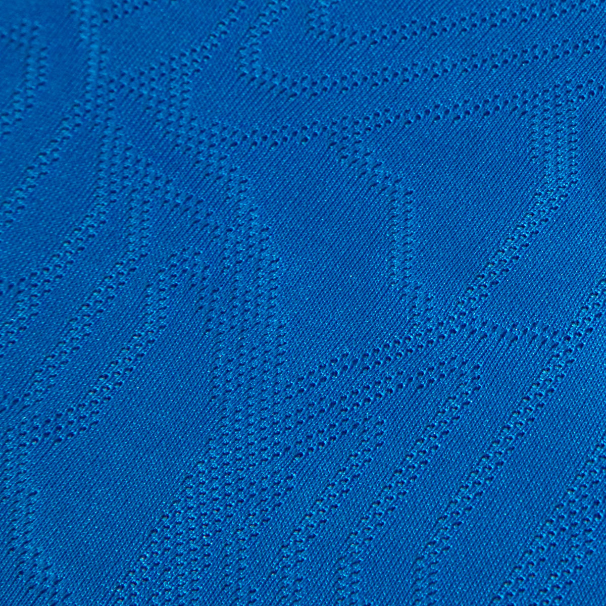 Camisa Fluminense Treino Azul 2026/27 - Torcedor Masculino