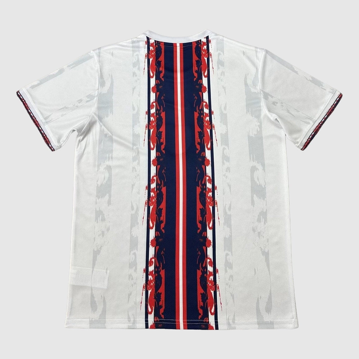 Camisa Inglaterra Edição Especial - Torcedor Masculino