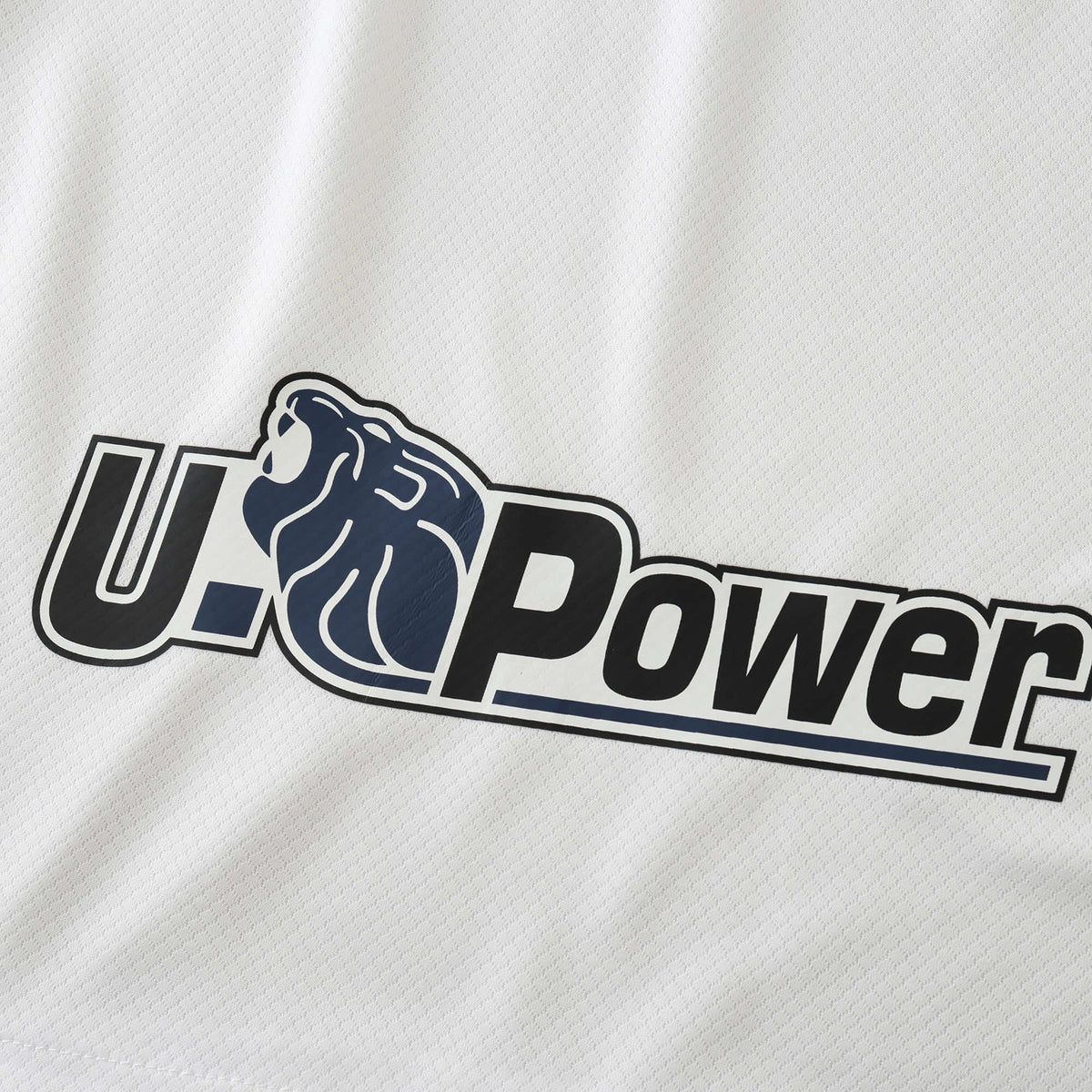Camisa Inter de Milão Away 2024/25 - Torcedor Masculino