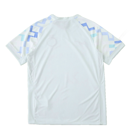 Camisa Inter de Milão Away 2025/26 - Torcedor Masculino