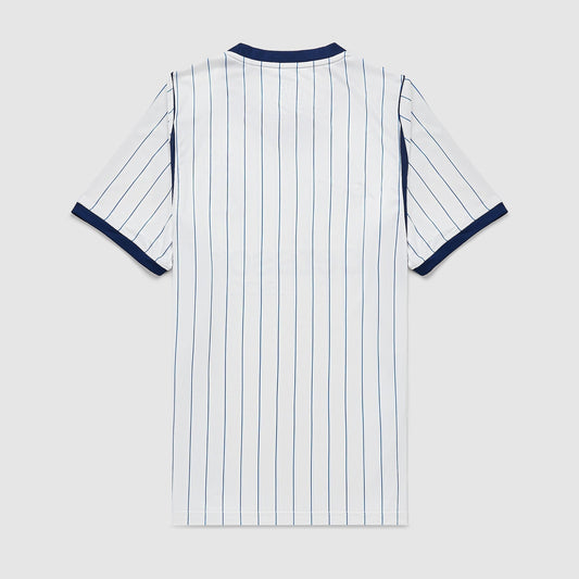 Camisa Inter de Milão Away 2026/27 - Torcedor Masculino