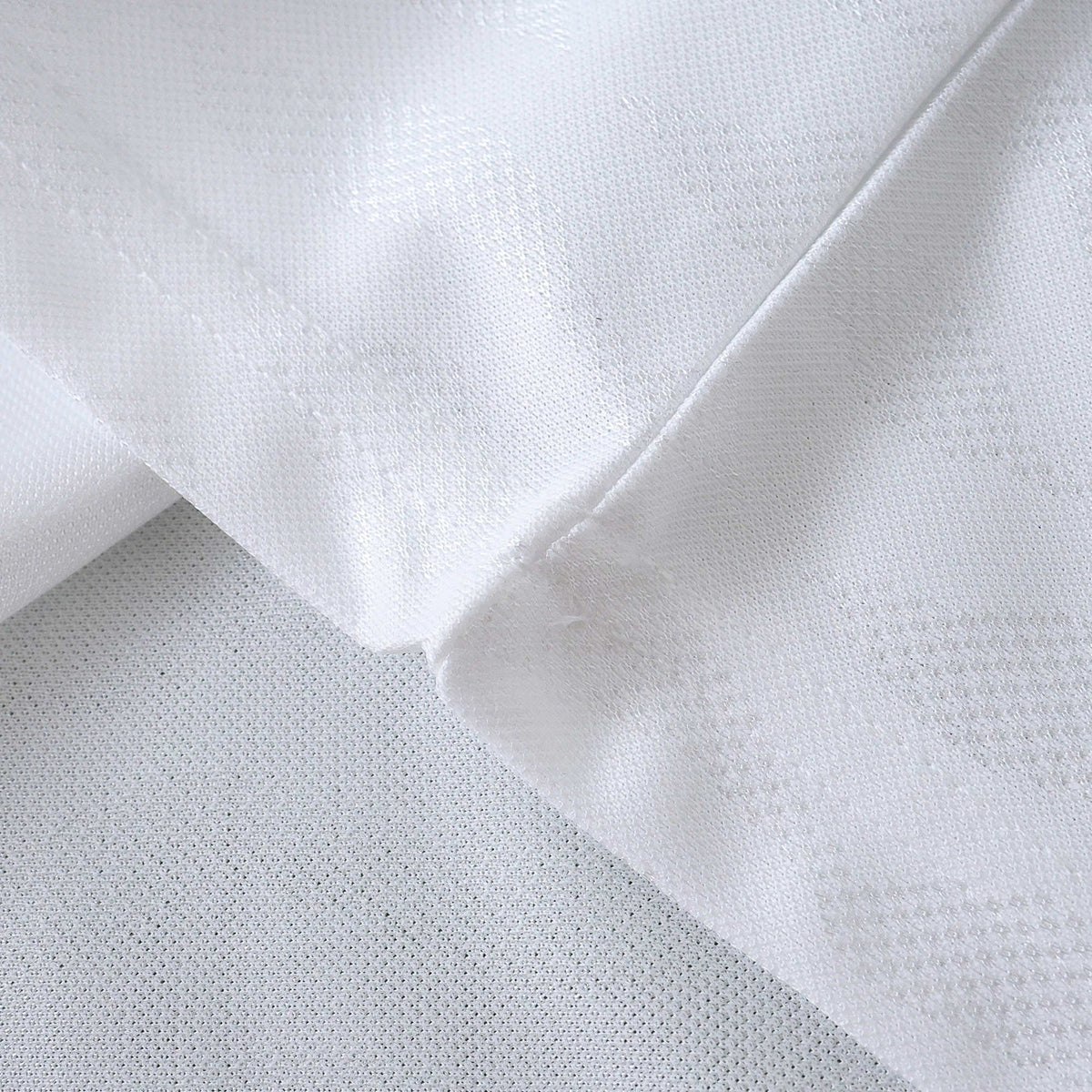 Camisa Inter de Milão Away Retrô 1995/96 - Torcedor Masculino