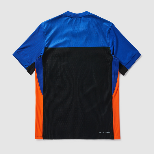 Camisa Inter de Milão Fourth 2025/26 - Jogador Masculino